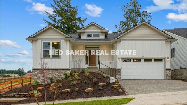 Building Photo - 3Bd/2Ba Single Story Home - For viewing!