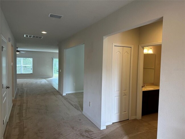 Photo - 12202 Ledbury Commons Dr