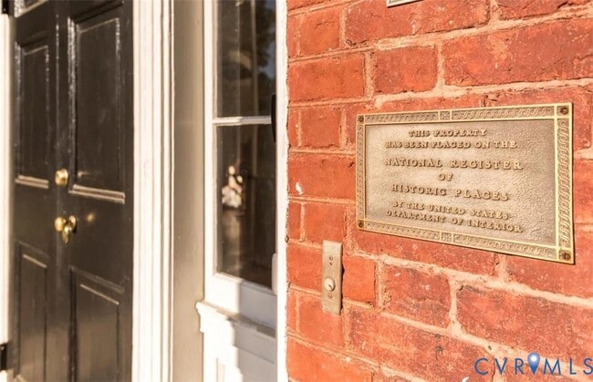 Photo - 1144 W Grace St Unit 108