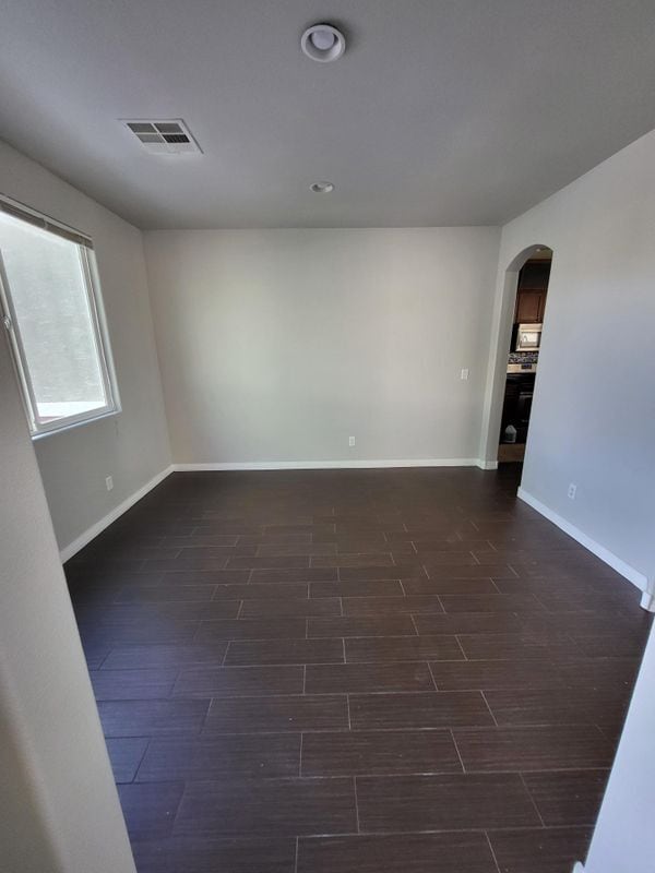 Photo - 1137 Evergreen Cove St