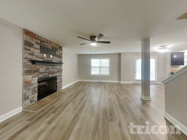 Photo - 542 Magnolia Dr