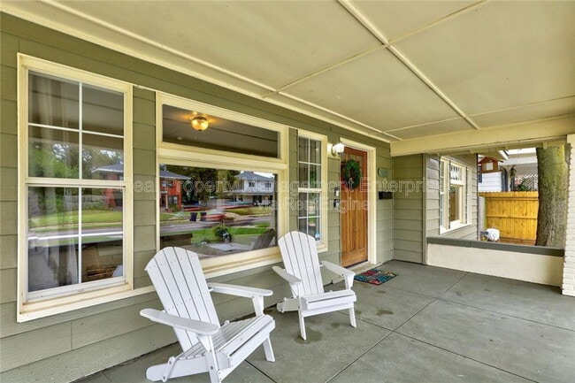 Photo - 2208 NW 16th St