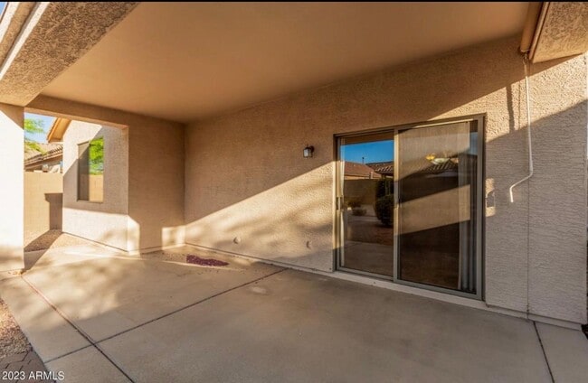 Photo - 2530 W Lewis and Clark Trail