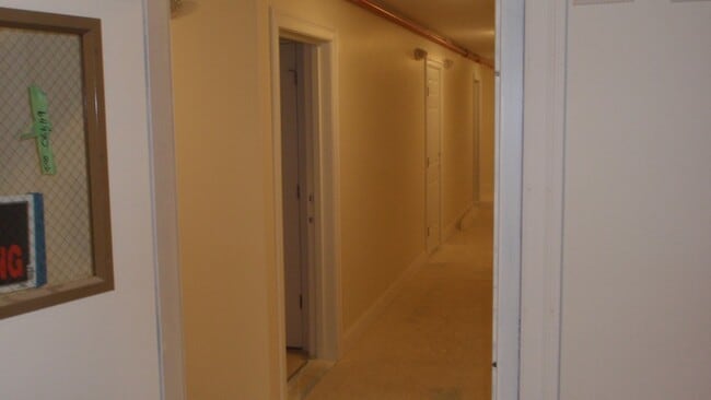 Photo - 20 W Rosseter St Unit 16