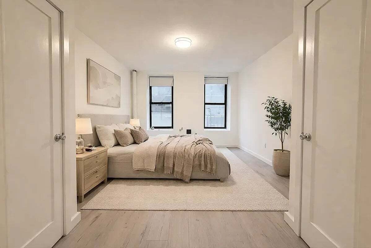 Photo - 930 Second Avenue Unit 2D