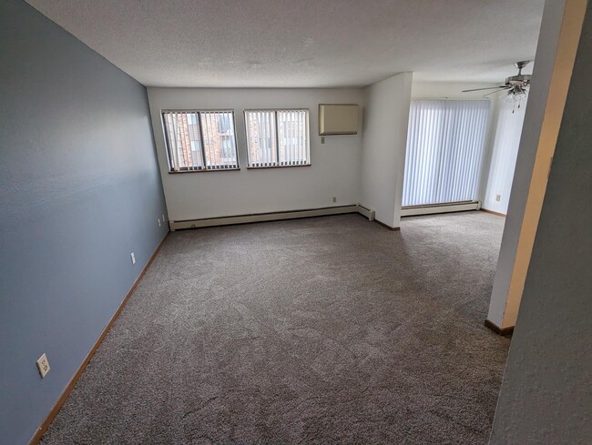 Photo - Victorian Terrace