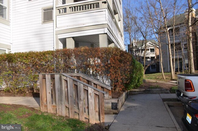 Photo - 4409 Fair Stone Dr Unidad 101