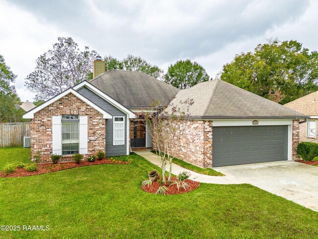 130 Windermere Cir