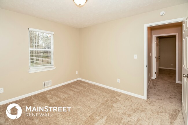 Photo - 1028 River Stone Ct