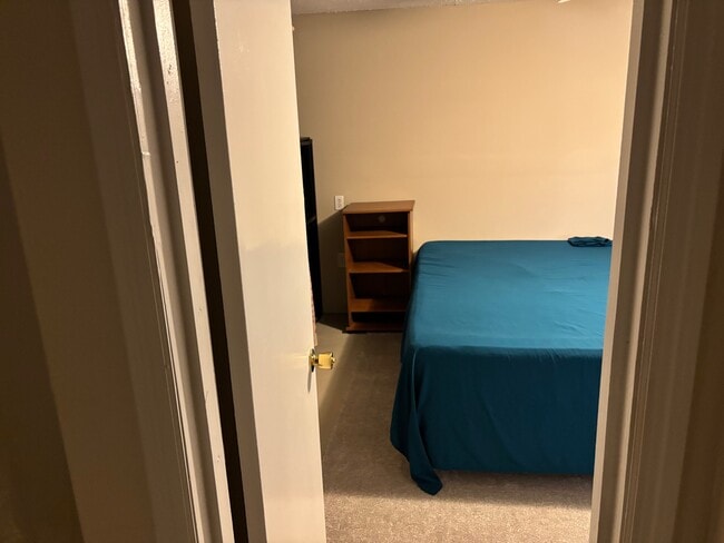 Photo - 220 Boyd Ave Unidad West Barn