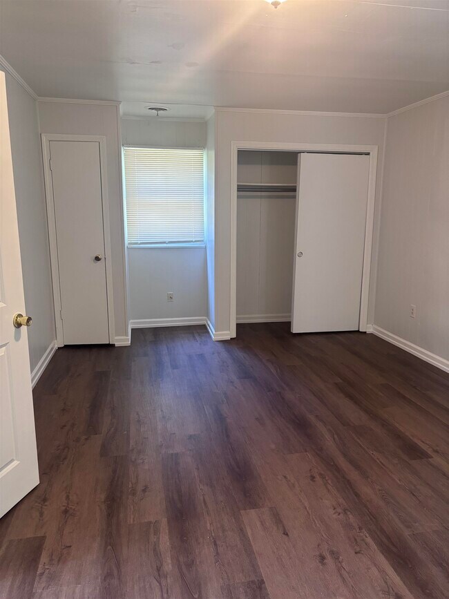 Photo - 3329 Madewell St