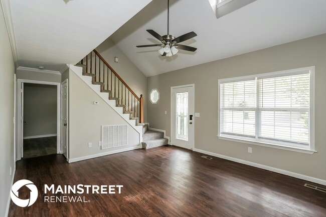 Photo - 116 Cambridge Dr