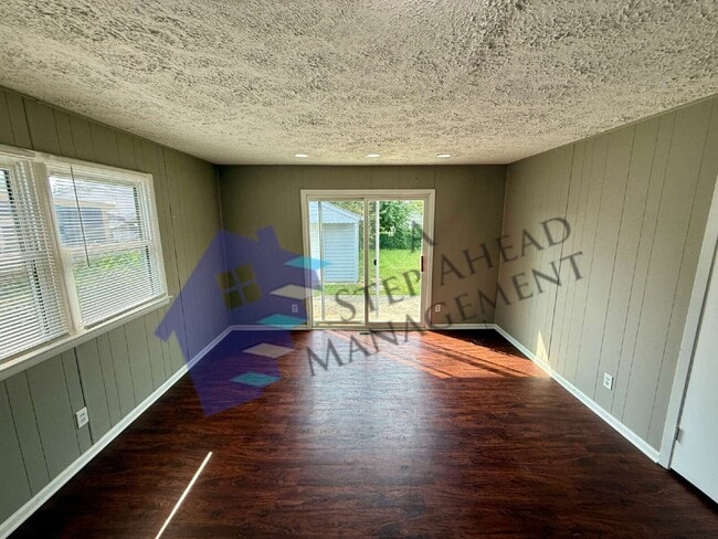 4845 Wentworth Blvd