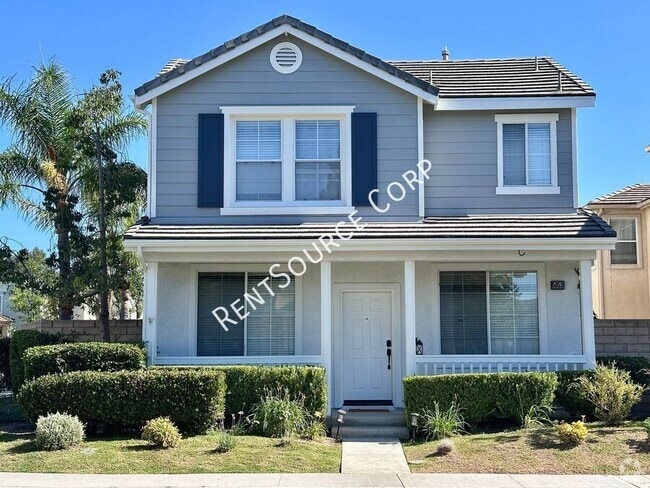 Building Photo - 5053 Woodbridge Ln Rental