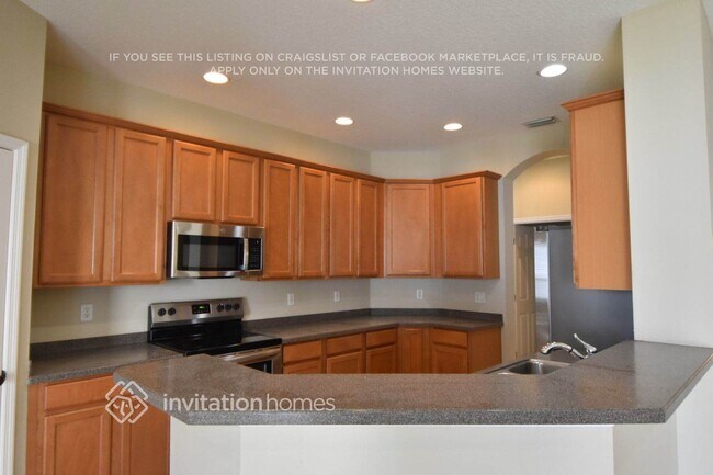 Photo - 1815 Mira Lago Cir