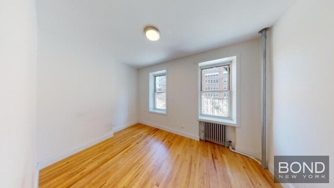 1435 First Avenue - 1435 First Avenue Apartamento Unidad 4FN