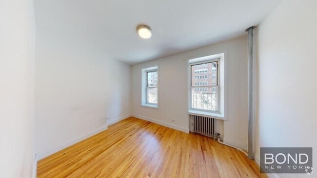 Building Photo - 1435 First Avenue Rental