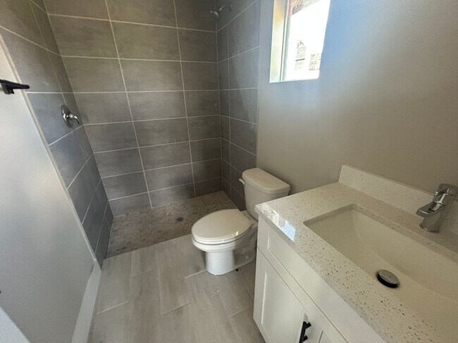 Photo - Coming soon 4/3 new construction overlooking canal