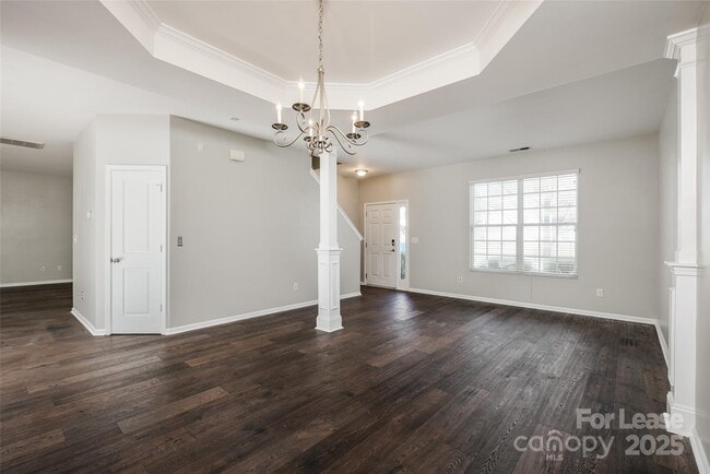 Photo - 13027 Rothe House Rd