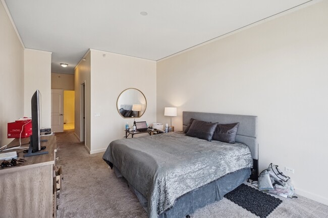 Photo - 450 E Waterside Dr Unit 2902