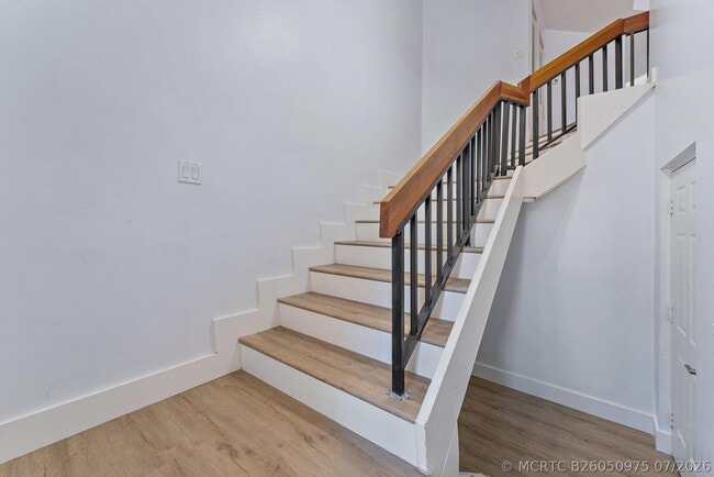 Photo - 204 Sea Oats Dr Unit G