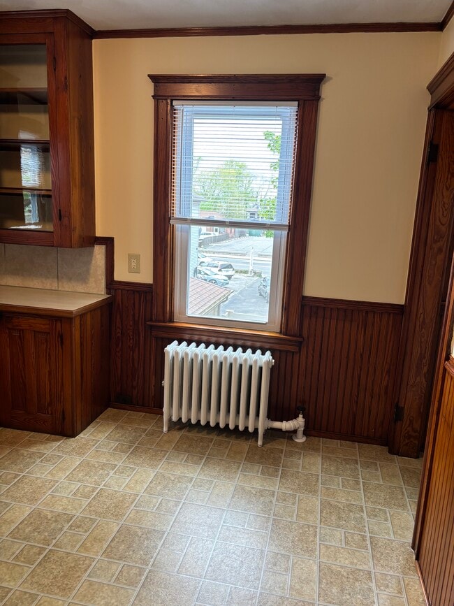 Kitchen - 23 Prospect St Unit 23ProspectStreet