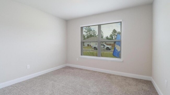 Photo - 10125 Willow Leaf Dr