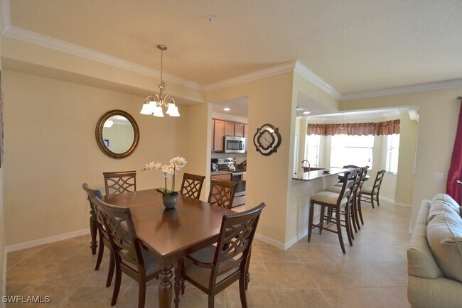 Photo - 9560 Trevi Ct Unidad 4816