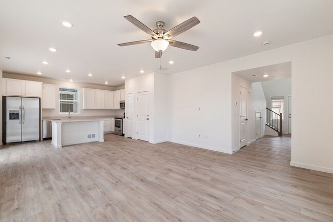 Photo - 2675 Painted Turtle Ave