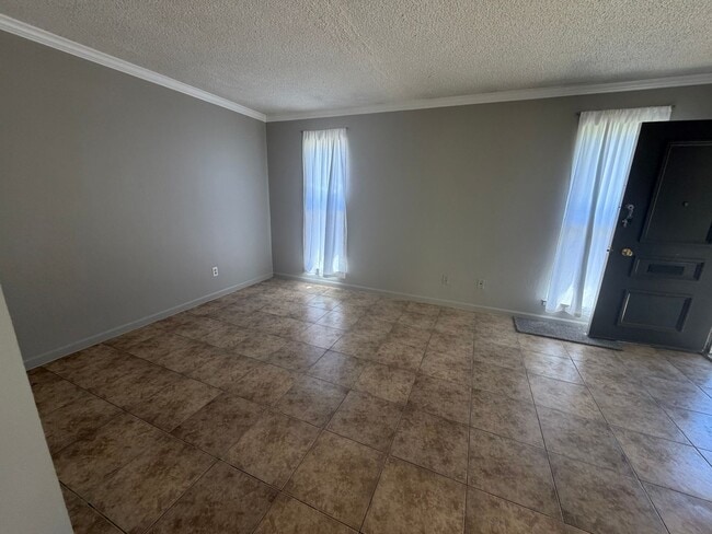 124 Del Norte Ct