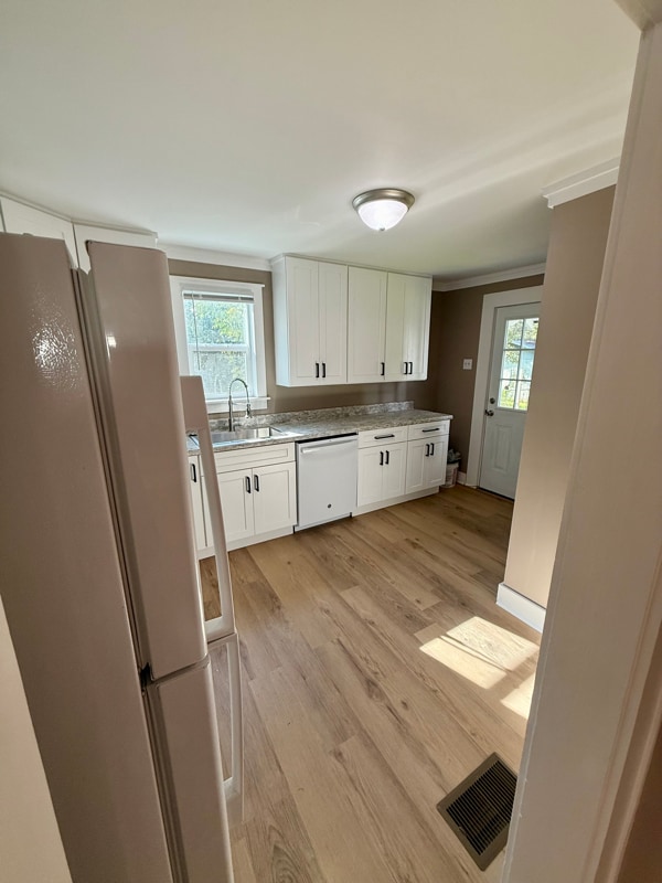 Photo - 1105 E 5th St