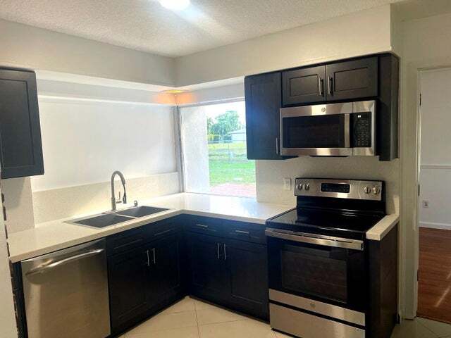 Building Photo - 22141 Aquila St Rental