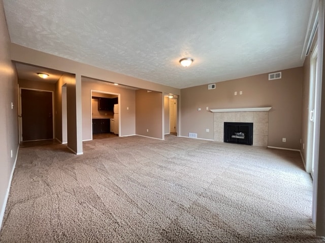 Photo - 7100 Van Dorn St Unidad 40