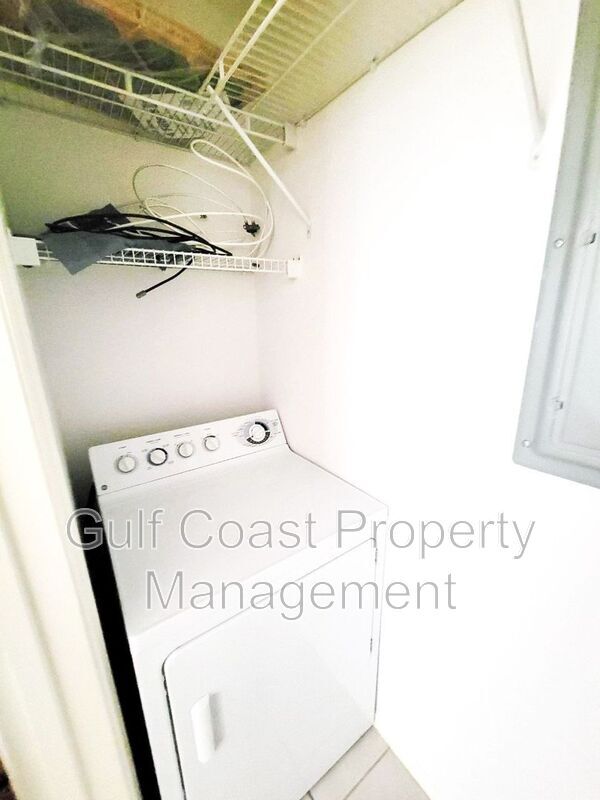 Photo - 4850 51st St W Unit 5201