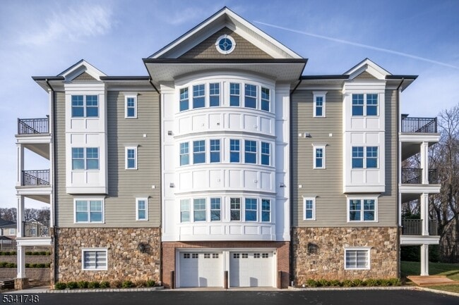 Photo - 50 Mt Bethel Rd Unit 208