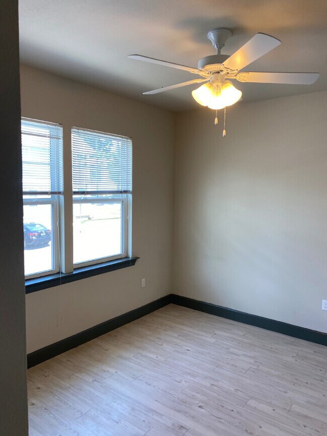 Photo - Now Leasing! Spacious 6-Bedroom, 6.5-Bathroom student house just minutes from campus. Only $725/m...