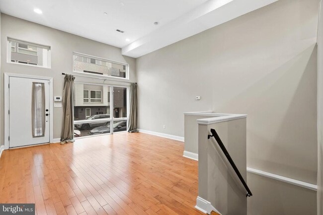 Building Photo - 1436 Germantown Ave