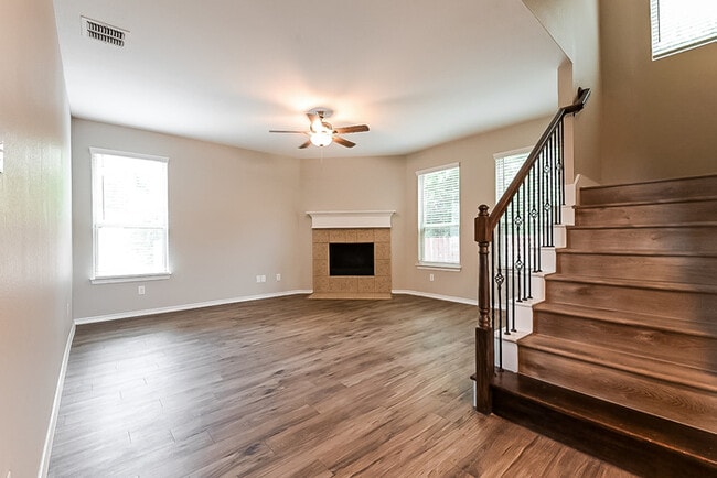 Photo - 1510 Kensington Pl