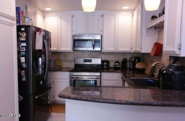 Photo - 2388 Royal Ave