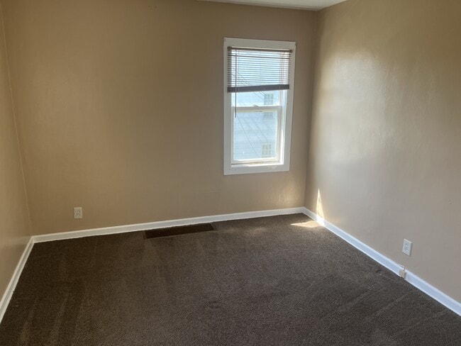 1801 E High St Unit D