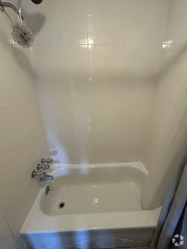 Building Photo - 117 Nicoll St Unit #3 Rental