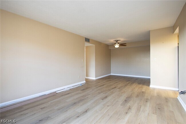 6142 Whiskey Creek Dr Unidad 621