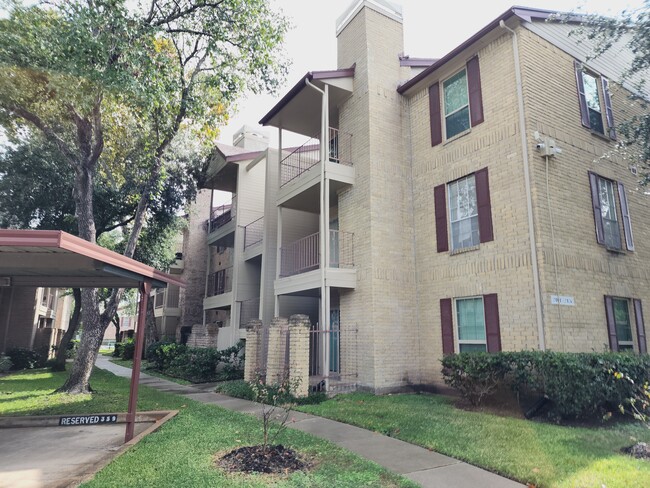 Photo - 2120 El Paseo St Condo Unit 2423