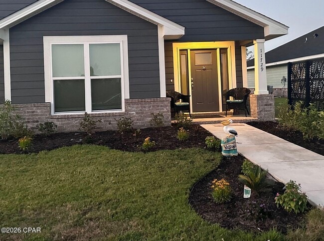 Photo - 11729 Poston Rd