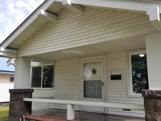 Photo - CHARMING 2 BED 1 BATH HOME IN ST ANTHONY