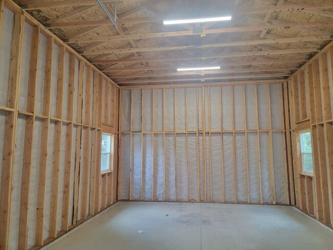 Photo - Updated 3 Bed 2 Bath Home With Brand New 2...