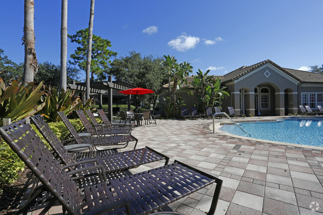 Building Photo - MAA Palm Harbor Rental