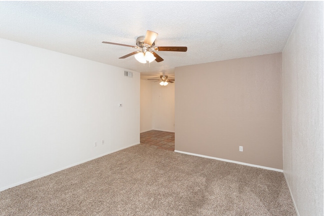 Photo - Branchwater Villas