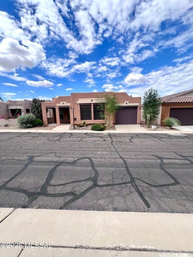 Photo - 1254 W Calle De Sotelo