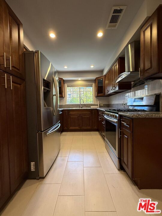 Photo - 6024 Coldwater Canyon Ave